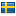 apsis.no server is located in Sweden